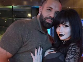 Drake + Pinkchyu
