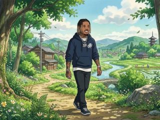 Lil Durk
