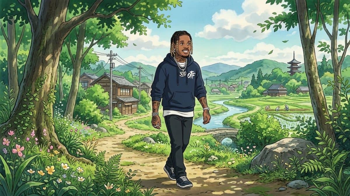 Lil Durk
