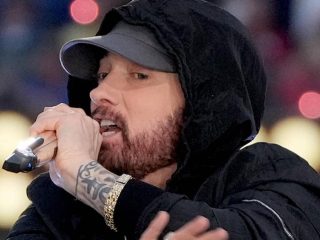 eminem