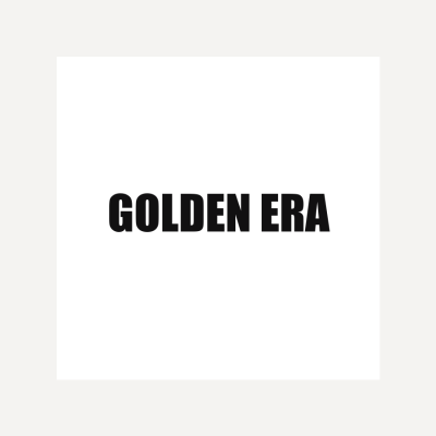 Golden Era Long Sleeve